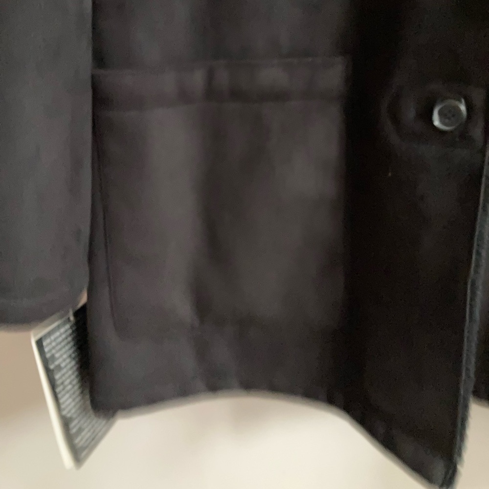 AM studio Andrew Marc Jacket - Picture 7 of 7